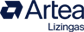 ARTEA lizingas | Mokėkite dalimis!
