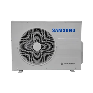 Samsung AE200RNWSEG/EU-AE040RXEDEG/EU 4,4 kW - - TavoSildymas.eu