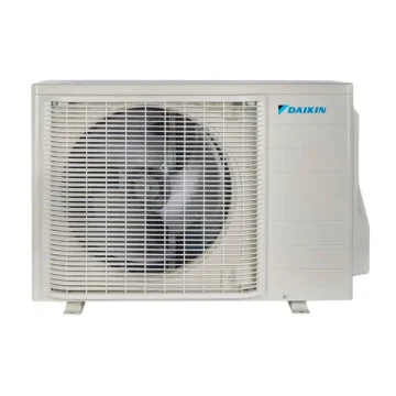 Šilumos siurblys oras-oras Daikin NORDIC Comfora FTXTP35A/RXTP35A (3.50 – 4.00 kw) -30 - TavoSildymas.eu