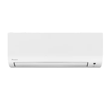 Šilumos siurblys oras-oras Daikin NORDIC Comfora FTXTP35A/RXTP35A (3.50 – 4.00 kw) -30 - TavoSildymas.eu