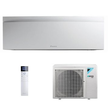 Oro kondicionierius Daikin Emura FTXJ50AW9/AB9/AS9-RXJ50A9 (5.00 – 5.80 kw) -20 - TavoSildymas.eu