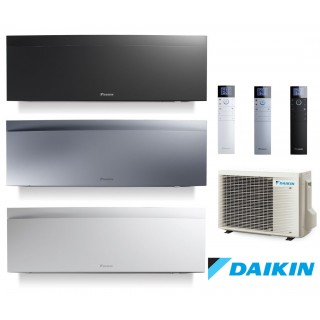 Oro kondicionierius Daikin Emura FTXJ50AW9/AB9/AS9-RXJ50A9 (5.00 – 5.80 kw) -20 - TavoSildymas.eu