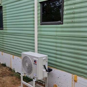 Šilumos siurblys oras-oras Gree Lomo Nordic GWH18QDXD-K6DNC2I/I – GWH18AFD-K6DNA2I/O (5.20 – 5.60 kw) -25 - TavoSildymas.eu
