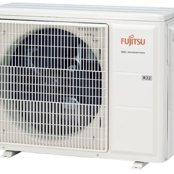 Oro kondicionierius Fujitsu KETA ASYG14KETA(B)-AOYG14KETA (4.20 – 5.40) -15 - TavoSildymas.eu