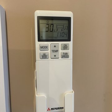 Oro kondicionierius Mitsubishi Heavy Premium SRK50ZS-WB / SRC50ZS-W (5.00 – 5.80 kw) -15 - TavoSildymas.eu