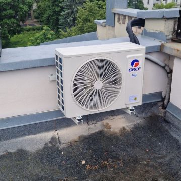 Šilumos siurblys oras-oras Gree Lomo Nordic GWH18QDXD-K6DNC2I/I – GWH18AFD-K6DNA2I/O (5.20 – 5.60 kw) -25 - TavoSildymas.eu