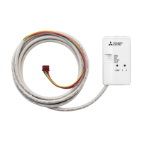 Šilumos siurblys oras-vanduo Mitsubishi Electric ZUBADAN SUZ-SHWM60VAH-SC /ECODAN EHST20D-YM9D su integr.200 ltr talpa (6.00 kw) 1Ø -25 - TavoSildymas.eu