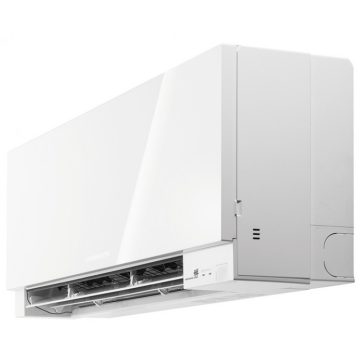 Oro kondicionierius Mitsubishi Electric MSZ-EF25VGKW/MUZ-EF25VG (2,50-3,20 kw) -15 - TavoSildymas.eu