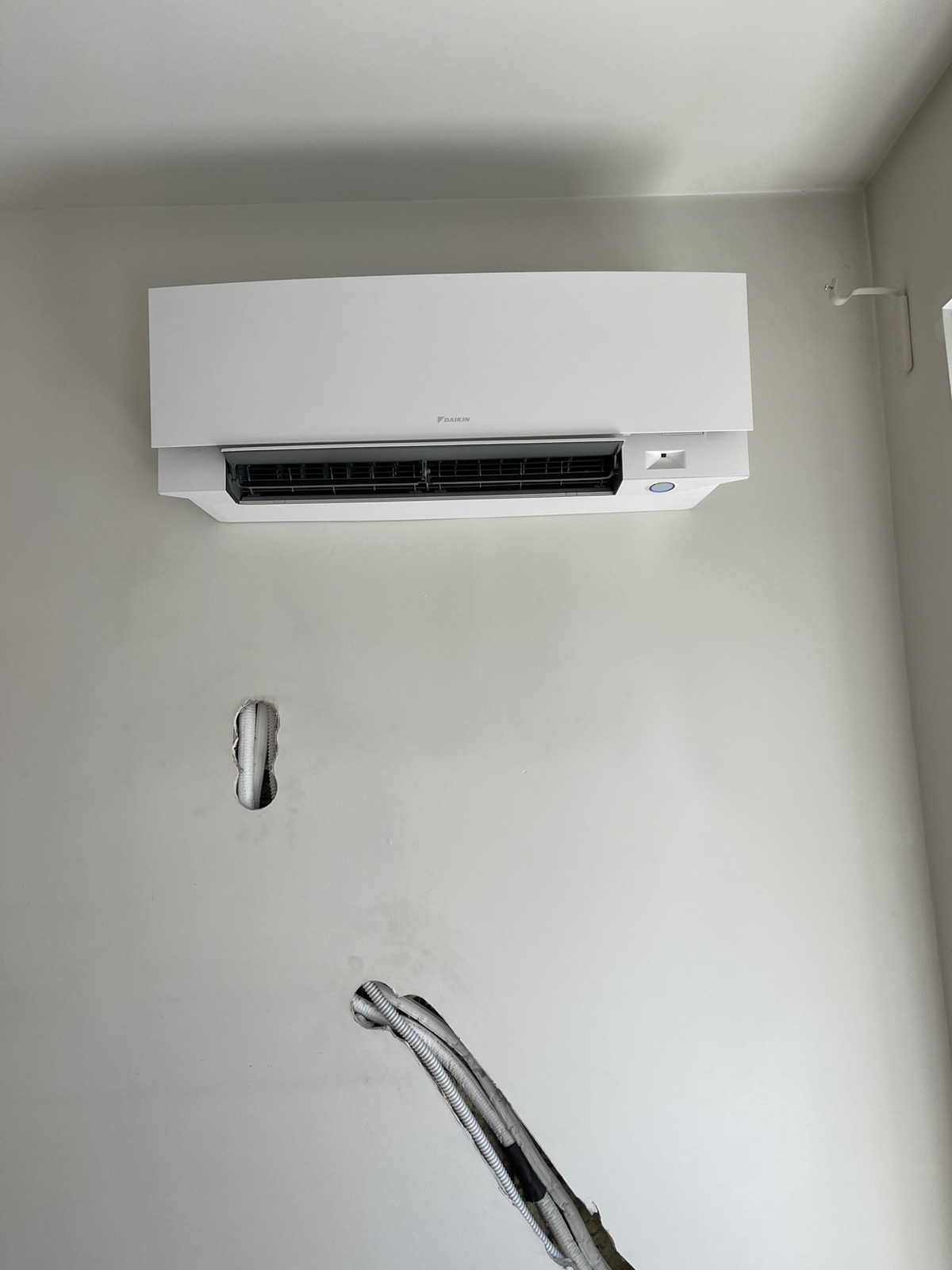 Oro kondicionierius Daikin Emura FTXJ50AW9/AB9/AS9-RXJ50A9 (5.00 – 5.80 kw) -20 - TavoSildymas.eu