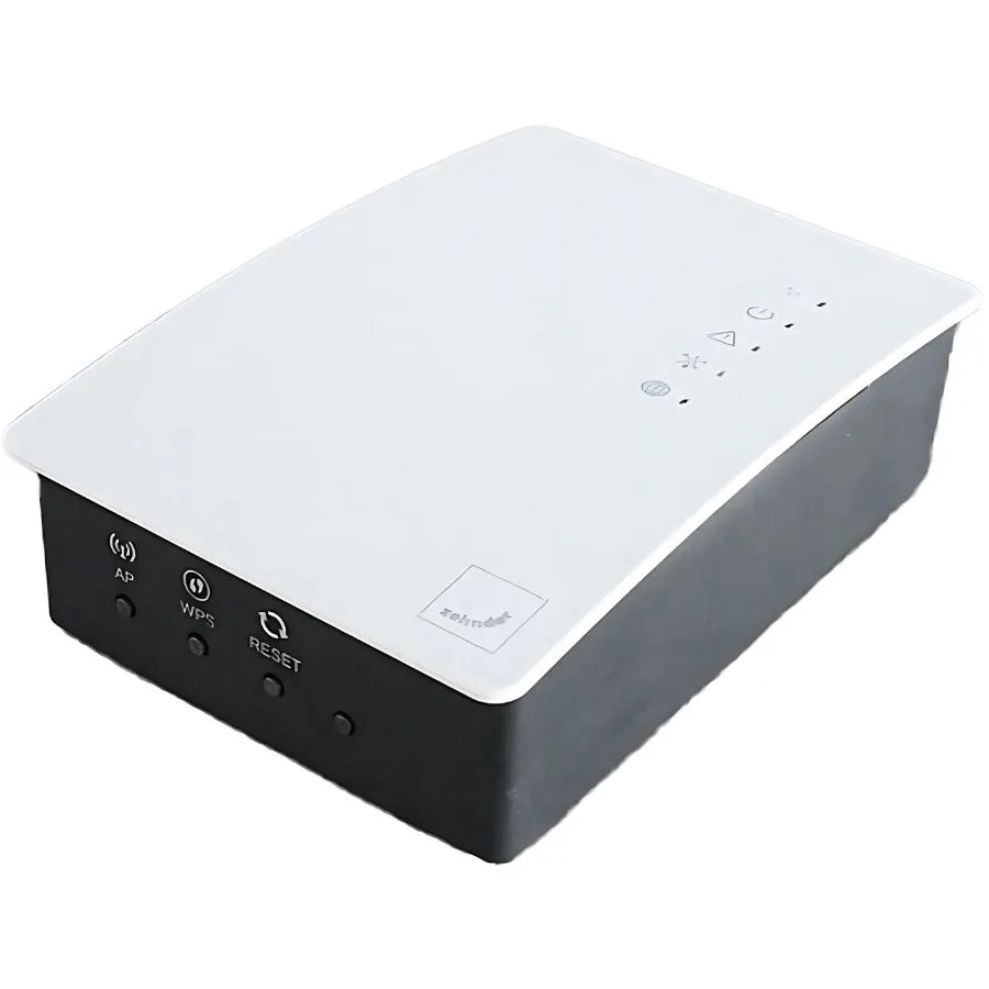 Modulis ComfoConnect PRO LAN ZEHNDER ComfoAir Q ir Flex rekuperatoriams - TavoSildymas.eu