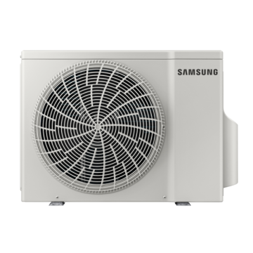 Samsung Comfort – ARISE oro kondicionierius- - TavoSildymas.eu