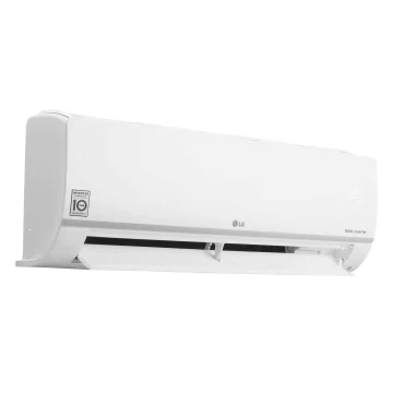 Oro kondicionierius LG DUALCOOL SPECIAL PC PC9SC (2.50 – 3.30 kw) -10 - TavoSildymas.eu