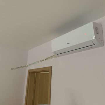 Šilumos siurblys oras-oras Gree Lomo Nordic GWH09QCXB-K6DNC2F/I – GWH09AFC-K6DNA2F/O (2.70- 3.00 kw) -25 - TavoSildymas.eu