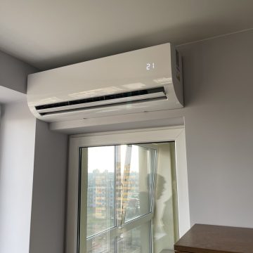 Oro kondicionierius Hyundai REVOLUTION HRP-M18RI/M18RO-2 (5.30 kw) -15 - TavoSildymas.eu