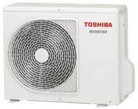 Oro kondicionierius TOSHIBA Shorai Edge RAS-B13J2KVSG-E / RAS-13J2AVSG-E1 (3.50-4.20 kw) -15 - TavoSildymas.eu