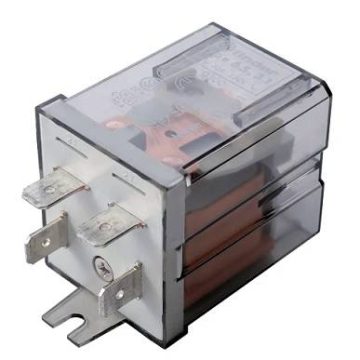 Šilumos siurblys oras-vanduo Atlantic Excellia DUO A.I. TRI 16 S1ATL-526359 su integr. 190 ltr talpa (15.17 kw) 3Ø -25 - TavoSildymas.eu