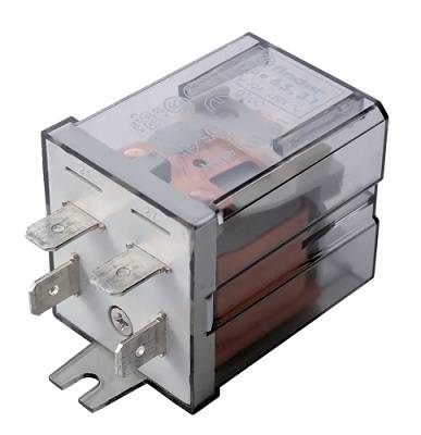 Šilumos siurblys oras-vanduo Atlantic Excellia DUO A.I. TRI 16 S1ATL-526359 su integr. 190 ltr talpa (15.17 kw) 3Ø -25 - TavoSildymas.eu