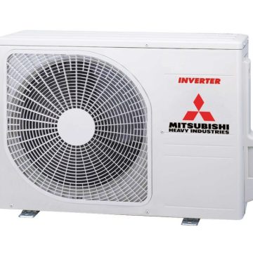 Oro kondicionierius Mitsubishi Heavy PREMIUM SRK50ZS-W /SRC50ZS-W (5.00 – 5.80 kw) -15 - TavoSildymas.eu