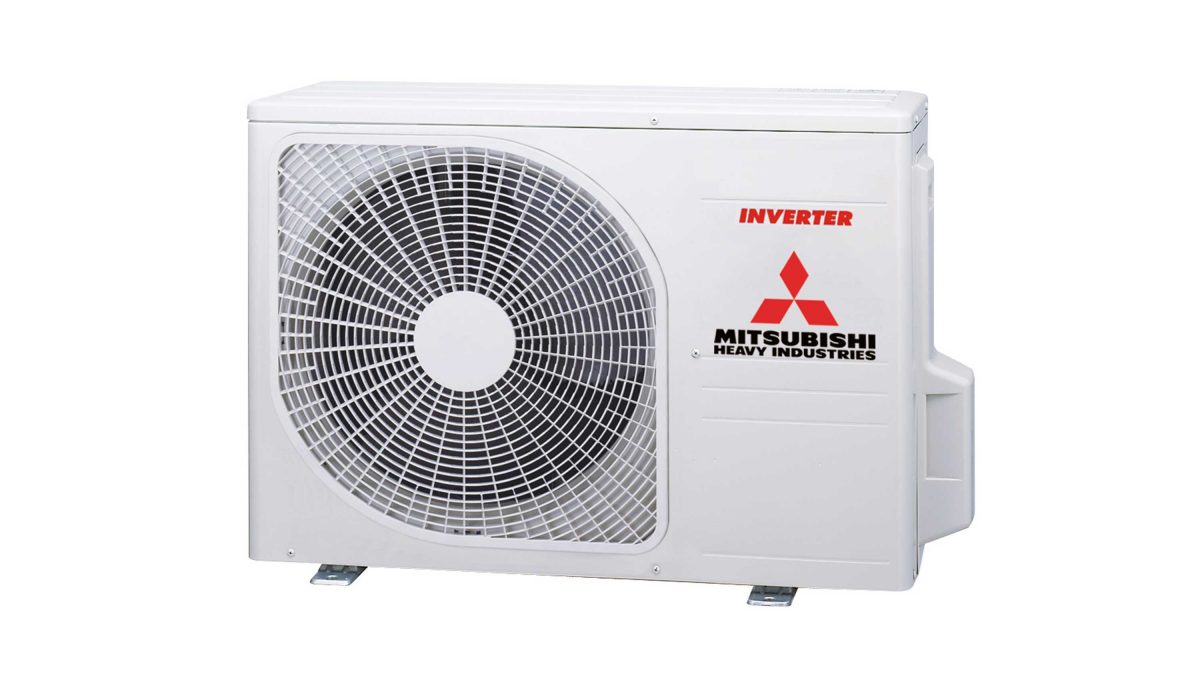 Oro kondicionierius Mitsubishi Heavy Premium SRK50ZS-WB / SRC50ZS-W (5.00 – 5.80 kw) -15 - TavoSildymas.eu