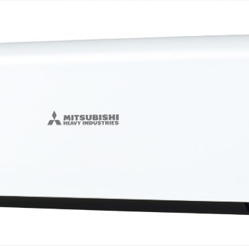 Oro kondicionierius Mitsubishi Heavy Premium SRK20ZS-WB / SRC20ZS-W (2.00 – 2.70 kw) -15 - TavoSildymas.eu
