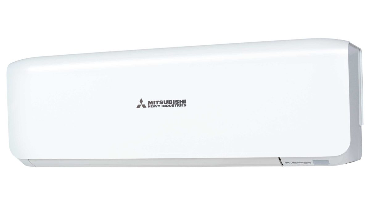 Oro kondicionierius Mitsubishi Heavy PREMIUM SRK50ZS-W /SRC50ZS-W (5.00 – 5.80 kw) -15 - TavoSildymas.eu