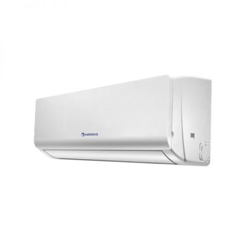 Oro kondicionierius Nordis SIRIUS S24TC1 (6.80 – 6.87 kw) -15 - TavoSildymas.eu