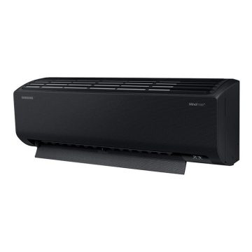BEVĖJIS oro kondicionierius Samsung Avant S2 Black AR70F12C1ABNEU-AR70F12C1AWXEU (3.50 – 4.00 kw) -15 - TavoSildymas.eu