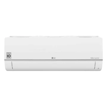 Oro kondicionierius LG DUALCOOL SPECIAL PC PC9SC (2.50 – 3.30 kw) -10 - TavoSildymas.eu