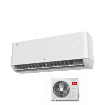Šilumos siurblys oras-oras TCL OCARINA T-PRO bevėjis TAC-18CHSD/TPG31I3AHB (5.10 – 5.80 kw) -30 - TavoSildymas.eu