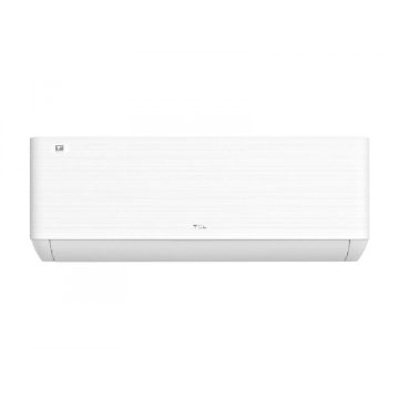 Šilumos siurblys oras-oras TCL OCARINA T-PRO PLUS bevėjis TAC-24CHSD/TPG31I3AHB. 773054 (7.10 kw) -30 - TavoSildymas.eu