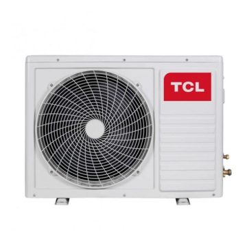 Kondicionierius/šilumos siurblys TCL ELITE TAC-12CHSD/XA71 (3.50 – 3.70 kw) -20 - TavoSildymas.eu
