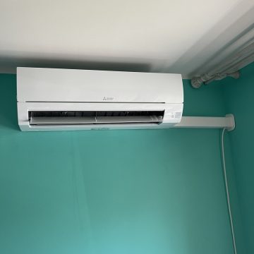Oro kondicionierius Mitsubishi Heavy PREMIUM SRK35ZS-W / SRC35ZS-W (3.50 – 4.00 kw) -15 - TavoSildymas.eu