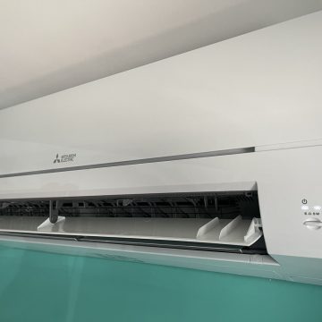 Oro kondicionierius Mitsubishi Heavy PREMIUM SRK35ZS-W / SRC35ZS-W (3.50 – 4.00 kw) -15 - TavoSildymas.eu