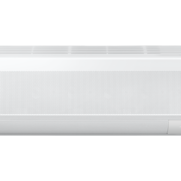 Samsung Comfort – ARISE oro kondicionierius- - TavoSildymas.eu