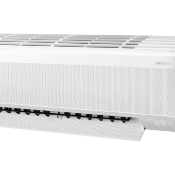 Samsung Comfort – ARISE oro kondicionierius- - TavoSildymas.eu