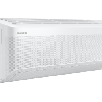 Samsung Comfort – ARISE oro kondicionierius- - TavoSildymas.eu