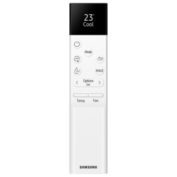 Samsung Comfort – ARISE oro kondicionierius- - TavoSildymas.eu