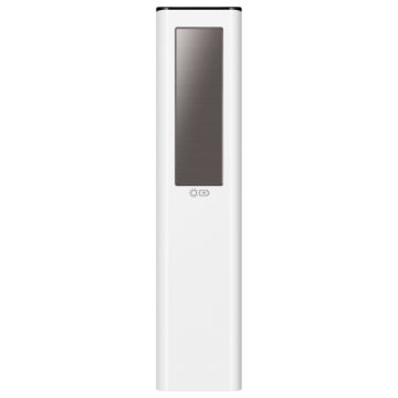 Samsung Comfort – ARISE oro kondicionierius- - TavoSildymas.eu