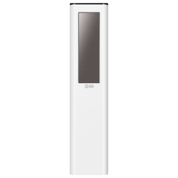 Samsung Comfort – ARISE oro kondicionierius- - TavoSildymas.eu