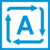 auto cooling-heating changeover