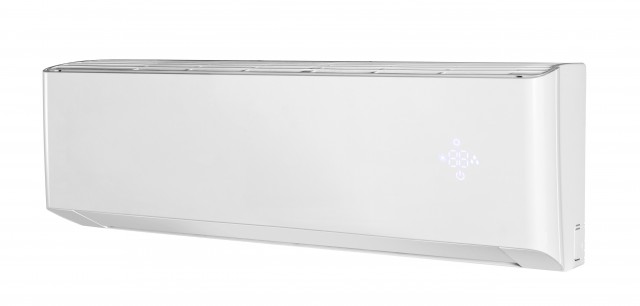 Šilumos siurblys oras-oras Gree Amber Nordic GWH24YE-S6DBA1A/I – GWH24YE-S6DBA2A/O (7.03 kw) -30 - TavoSildymas.eu