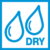 dry programme