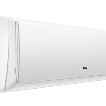 Kondicionierius/šilumos siurblys TCL ELITE TAC-12CHSD/XA71 (3.50 – 3.70 kw) -20 - TavoSildymas.eu