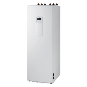 Samsung AE200RNWSEG/EU-AE040RXEDEG/EU 4,4 kW - - TavoSildymas.eu