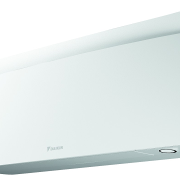 Oro kondicionierius Daikin Emura FTXJ50AW9/AB9/AS9-RXJ50A9 (5.00 – 5.80 kw) -20 - TavoSildymas.eu