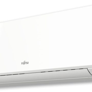 Šilumos siurblys oras-oras Fujitsu Airstage ASYG14KMCEN-AOYG14KMCEN (4.20 – 5.40 kw) -25 - TavoSildymas.eu