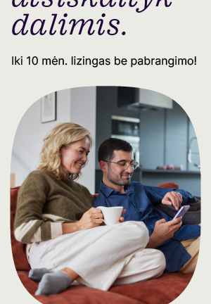 Šilumos siurblys oras-vanduo Mitsubishi Heavy HSB60-W / FDCW60VNX-W su atskira 300 ltr.talpa (7.60 kw) -20 - TavoSildymas.eu