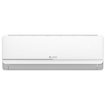 Oro kondicionierius SENDO ARIS 24ARS-SND 7,03 kw -10 - TavoSildymas.eu