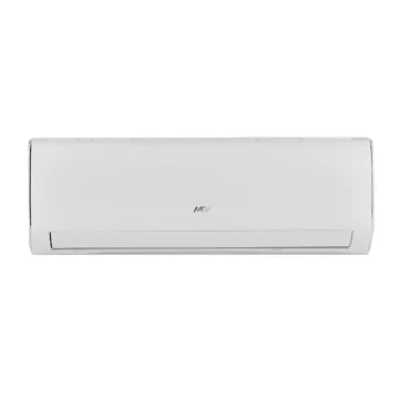 Šilumos siurblys oras-oras MDV Aroma Nordic AFDU-24HRFN8/MOX431-24HFN8 (7.00 – 7.30 kw) -25 - TavoSildymas.eu