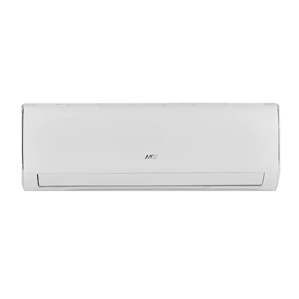 Šilumos siurblys oras-oras MDV Aroma Nordic AFDU-24HRFN8/MOX431-24HFN8 (7.00 – 7.30 kw) -25 - TavoSildymas.eu